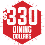 VSU $330